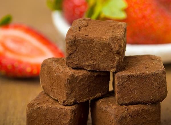 راهنمای خرید چیپس خرما حبه ای + قیمت عالی